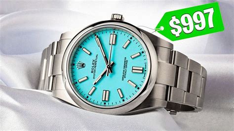 are there cheap rolex|the cheapest rolex watch prices.